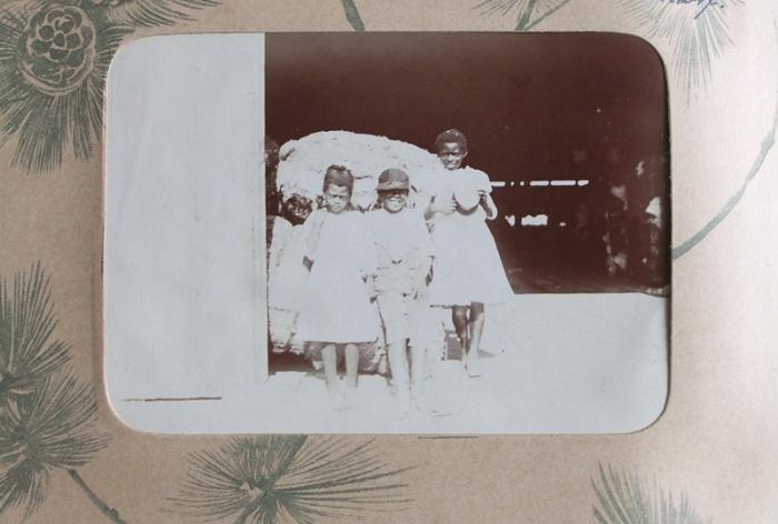 DrRPfeiffer-1899 234